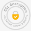 Secure Connection