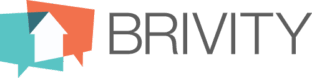 Brivity