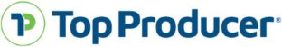 Top Producer