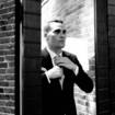 Bob Stewart